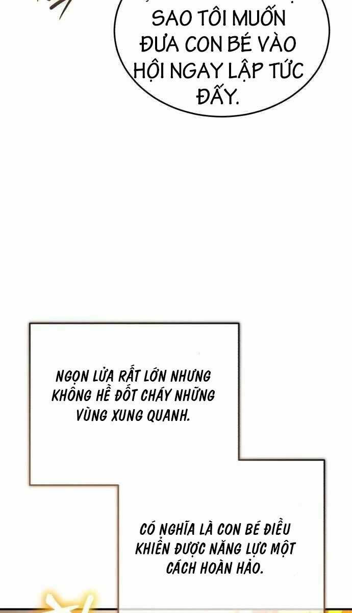 Hồi Quy Giả Về Hưu Chap 5 - Next Chap 6