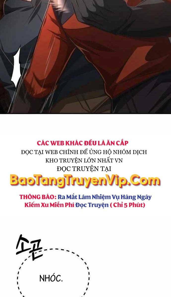 Hồi Quy Giả Về Hưu Chap 5 - Next Chap 6