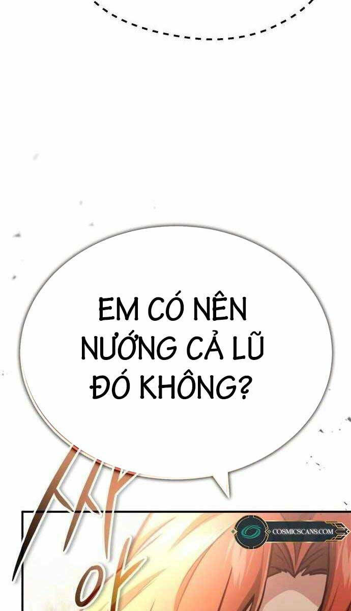 Hồi Quy Giả Về Hưu Chap 5 - Next Chap 6