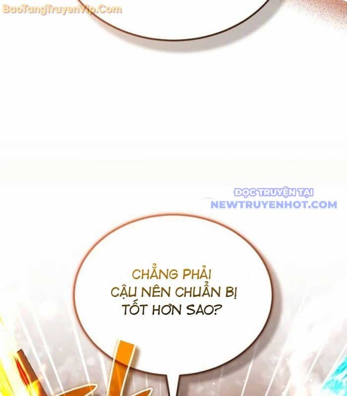 Hồi Quy Giả Về Hưu Chap 50 - Next Chap 51