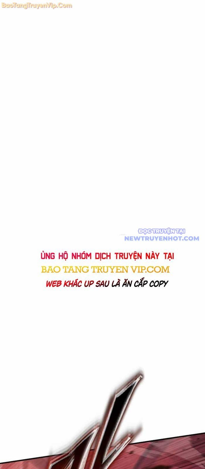 Hồi Quy Giả Về Hưu Chap 50 - Next Chap 51