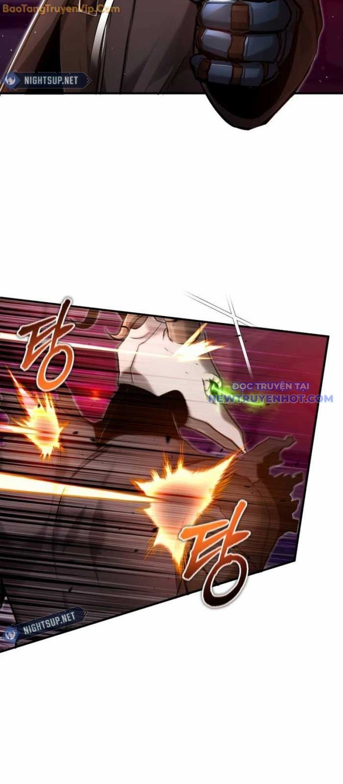 Hồi Quy Giả Về Hưu Chap 50 - Next Chap 51