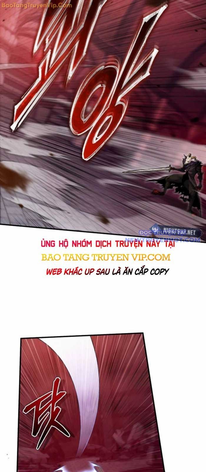 Hồi Quy Giả Về Hưu Chap 50 - Next Chap 51