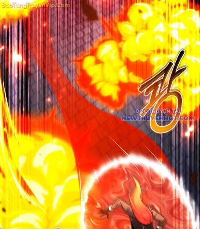Hồi Quy Giả Về Hưu Chap 50 - Next Chap 51