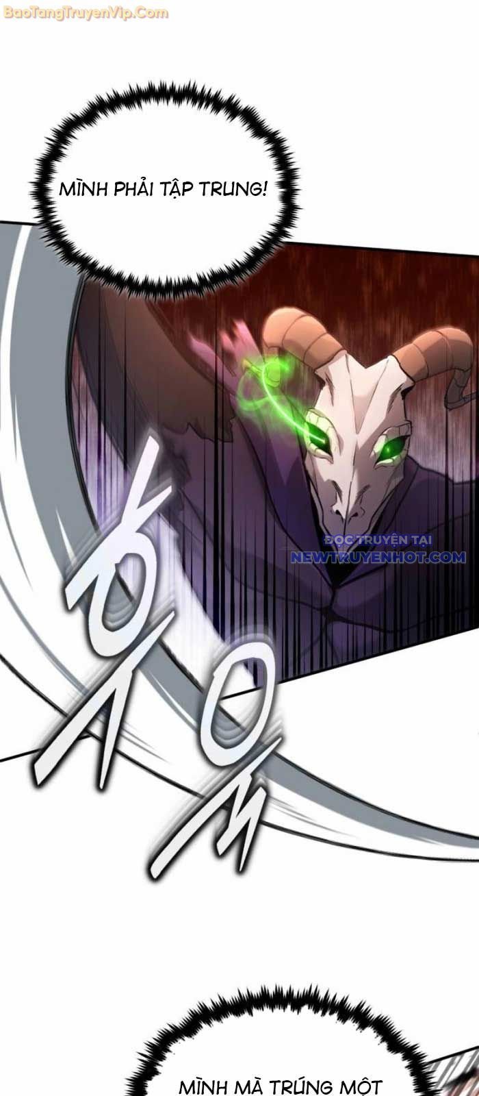 Hồi Quy Giả Về Hưu Chap 50 - Next Chap 51