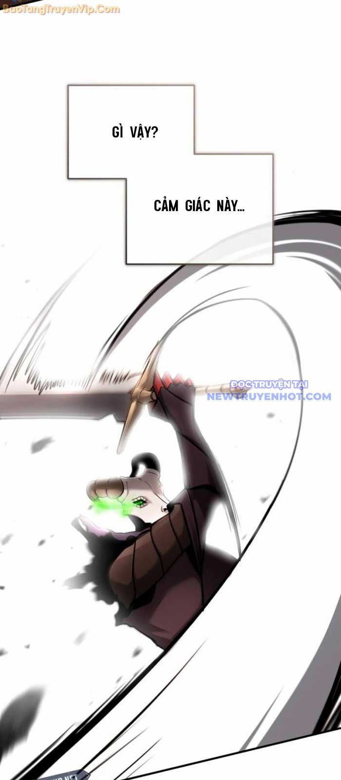 Hồi Quy Giả Về Hưu Chap 50 - Next Chap 51