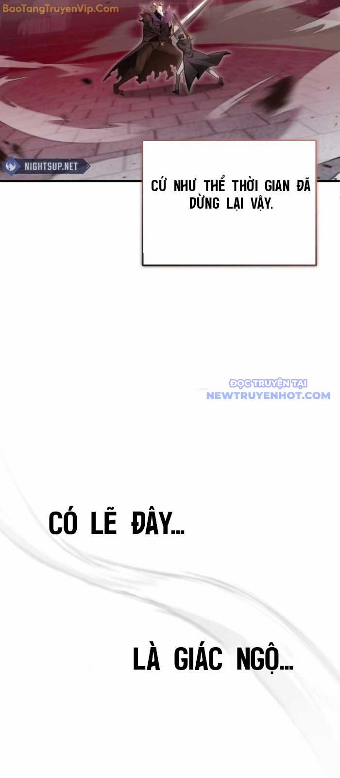 Hồi Quy Giả Về Hưu Chap 50 - Next Chap 51