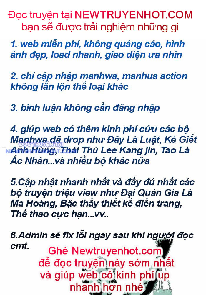 Hồi Quy Giả Về Hưu Chap 50 - Next Chap 51