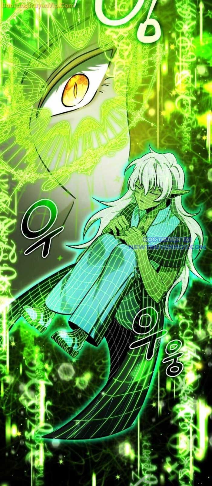 Hồi Quy Giả Về Hưu Chap 50 - Next Chap 51