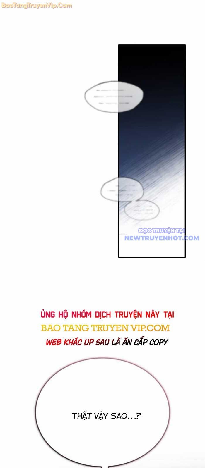 Hồi Quy Giả Về Hưu Chap 50 - Next Chap 51