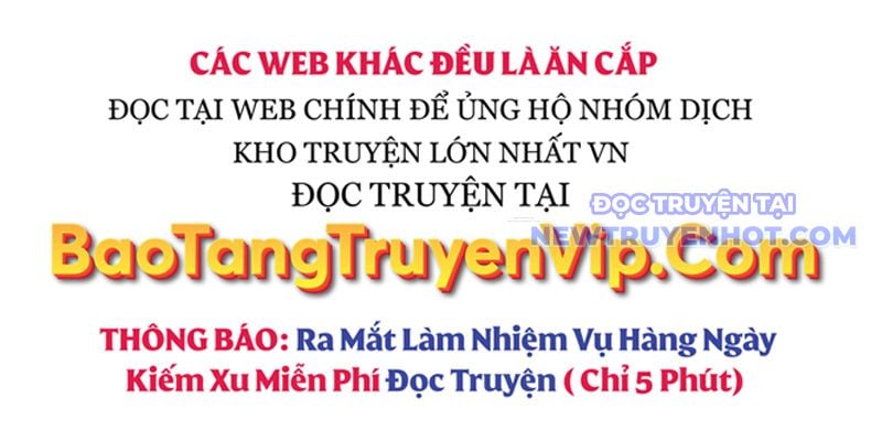 Hồi Quy Giả Về Hưu Chap 50 - Next Chap 51