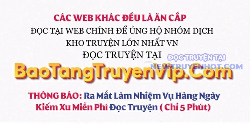 Hồi Quy Giả Về Hưu Chap 50 - Next Chap 51