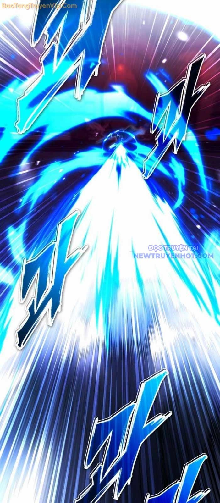 Hồi Quy Giả Về Hưu Chap 50 - Next Chap 51