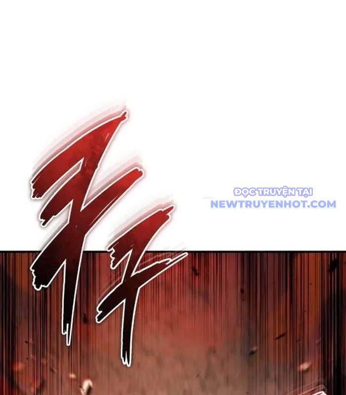 Hồi Quy Giả Về Hưu Chap 51 - Next Chap 52