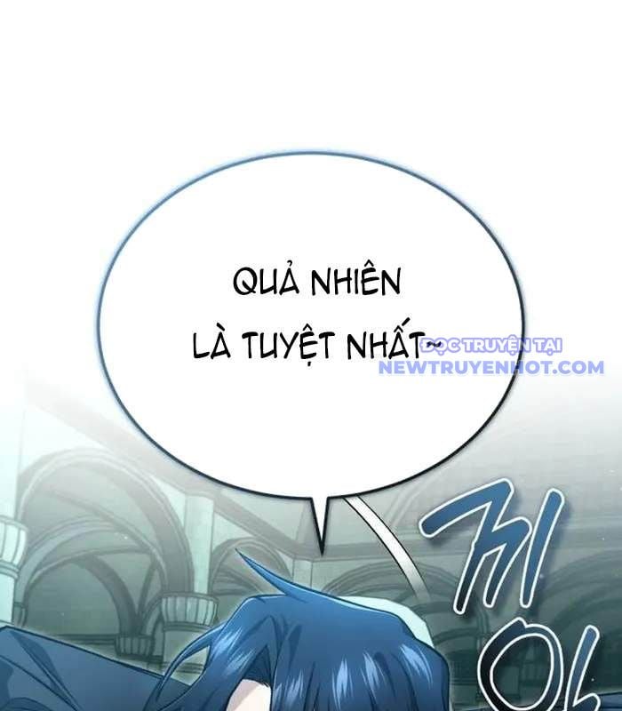 Hồi Quy Giả Về Hưu Chap 51 - Next Chap 52