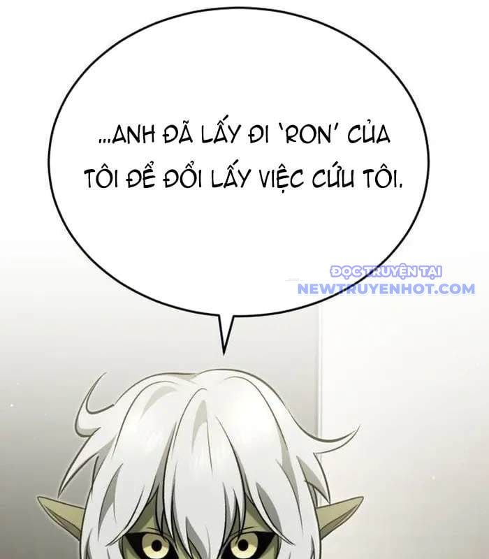 Hồi Quy Giả Về Hưu Chap 51 - Next Chap 52