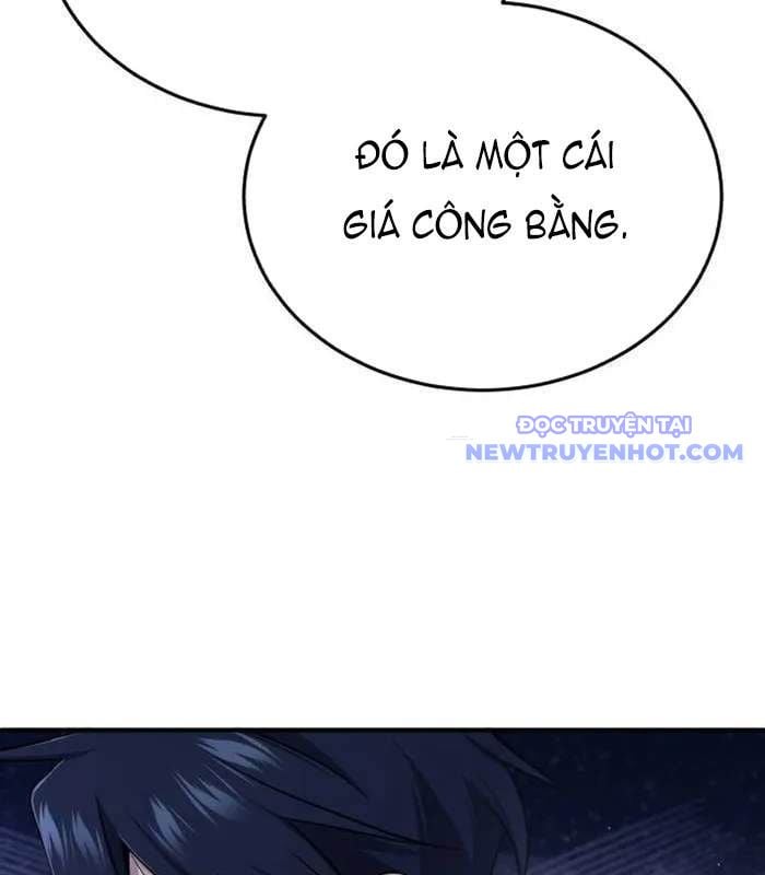 Hồi Quy Giả Về Hưu Chap 51 - Next Chap 52