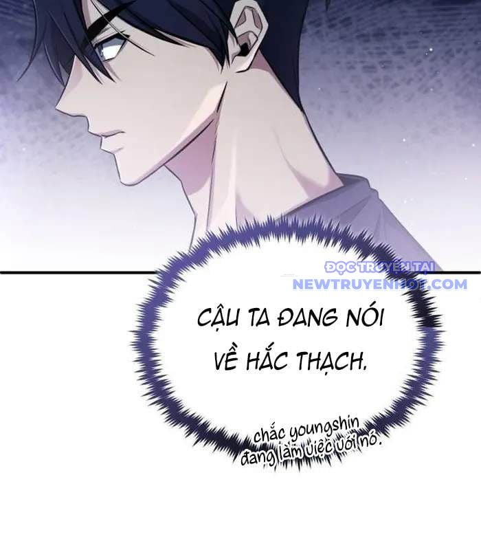 Hồi Quy Giả Về Hưu Chap 51 - Next Chap 52