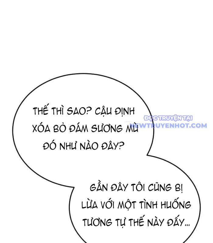 Hồi Quy Giả Về Hưu Chap 51 - Next Chap 52