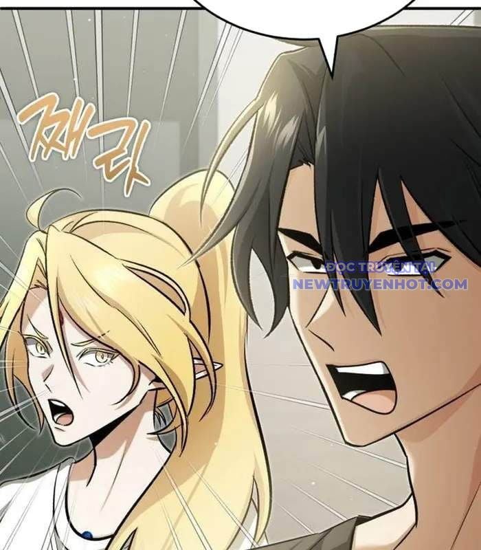 Hồi Quy Giả Về Hưu Chap 51 - Next Chap 52