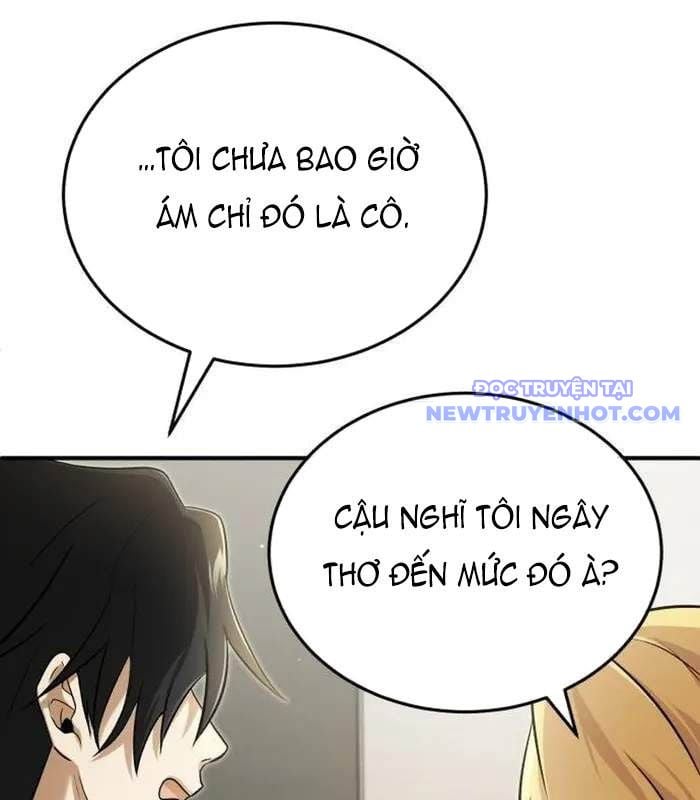 Hồi Quy Giả Về Hưu Chap 51 - Next Chap 52