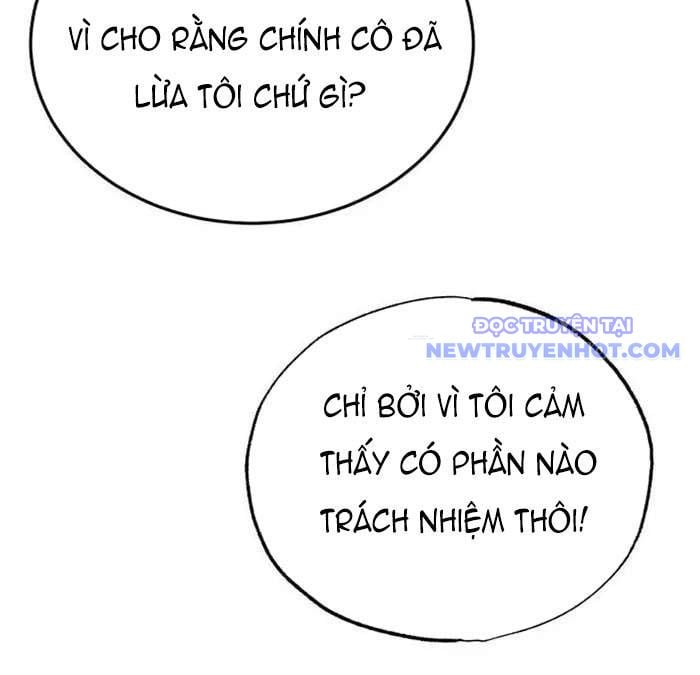 Hồi Quy Giả Về Hưu Chap 51 - Next Chap 52