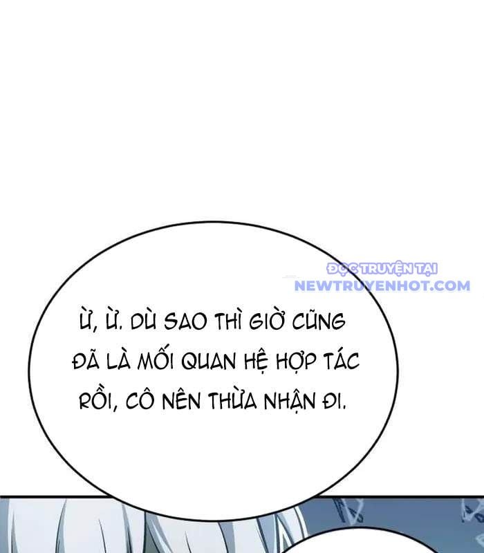 Hồi Quy Giả Về Hưu Chap 51 - Next Chap 52