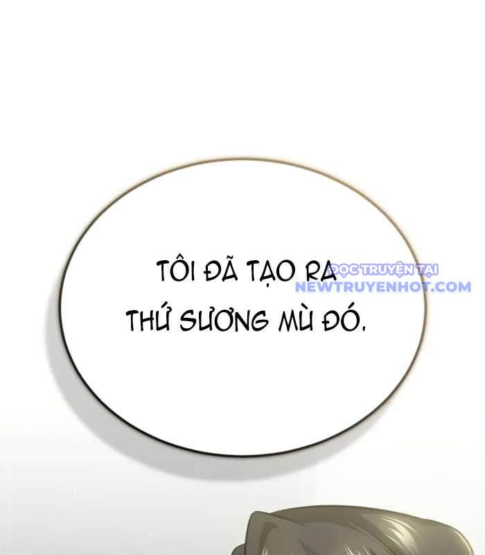 Hồi Quy Giả Về Hưu Chap 51 - Next Chap 52