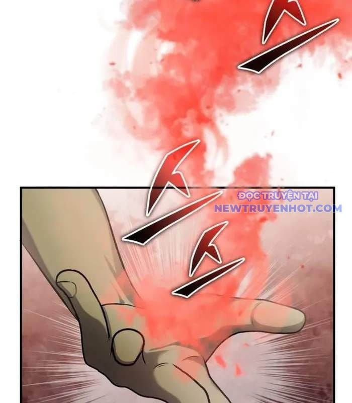 Hồi Quy Giả Về Hưu Chap 51 - Next Chap 52