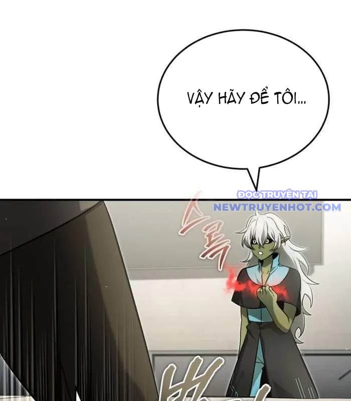 Hồi Quy Giả Về Hưu Chap 51 - Next Chap 52