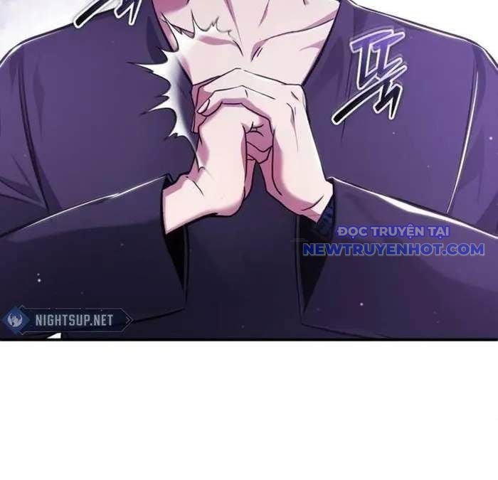 Hồi Quy Giả Về Hưu Chap 51 - Next Chap 52