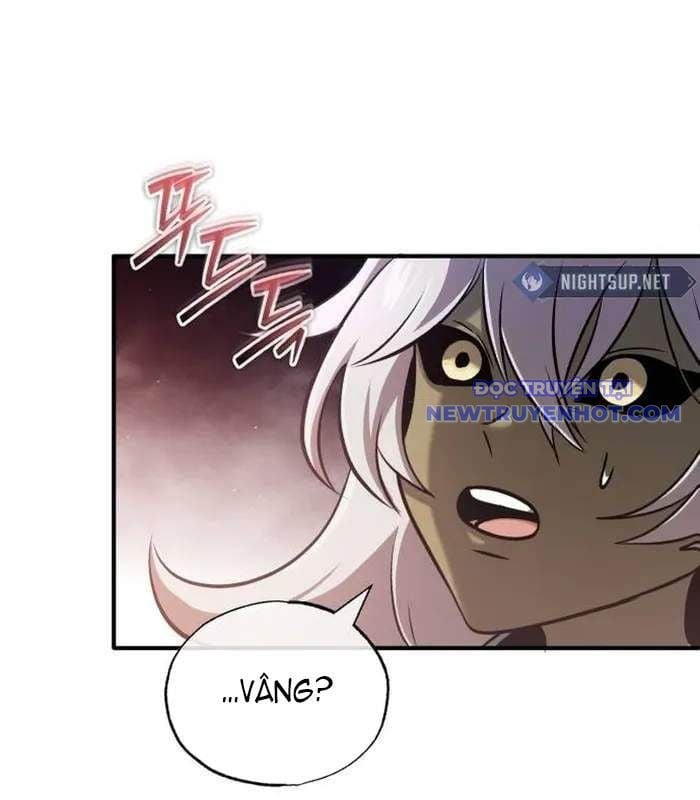 Hồi Quy Giả Về Hưu Chap 51 - Next Chap 52