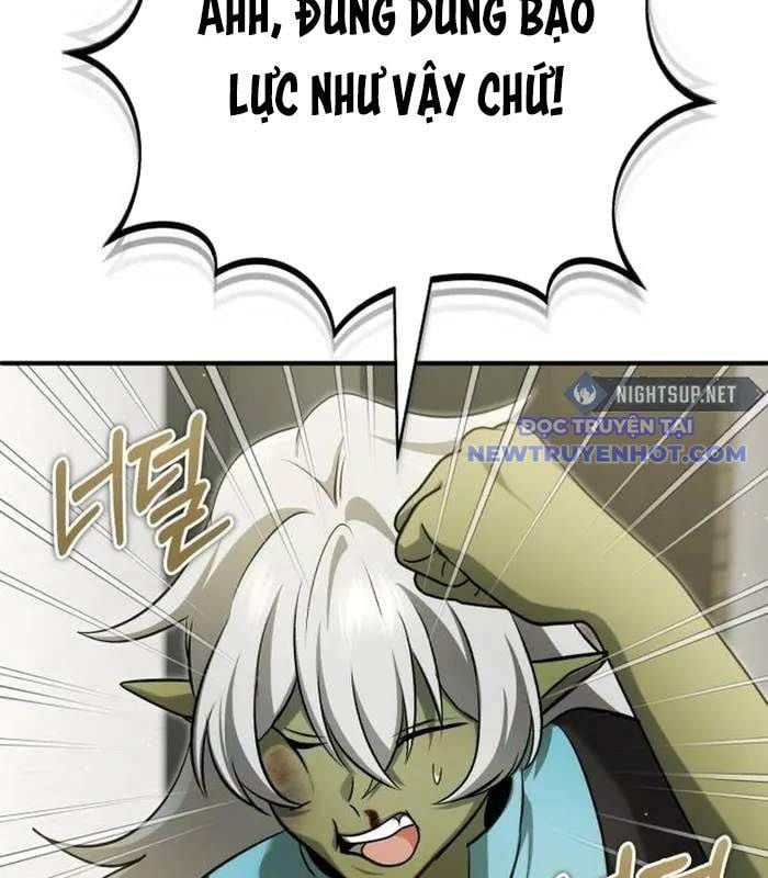 Hồi Quy Giả Về Hưu Chap 51 - Next Chap 52