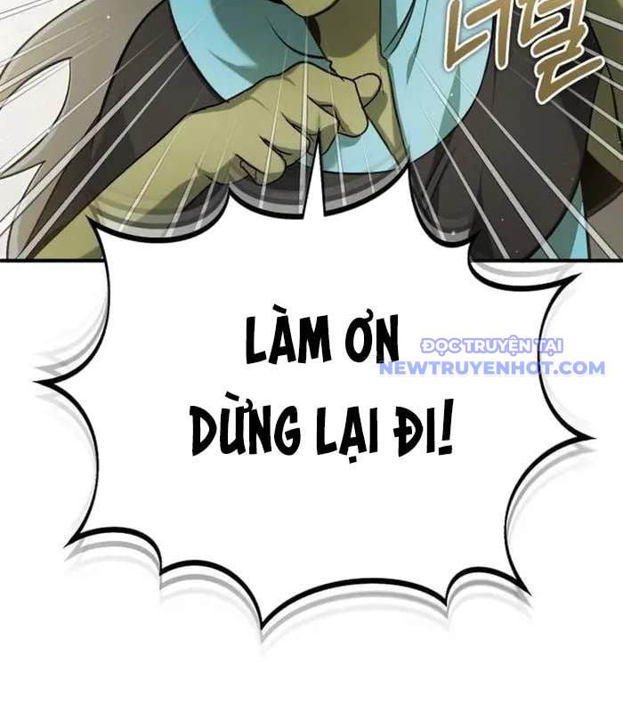 Hồi Quy Giả Về Hưu Chap 51 - Next Chap 52