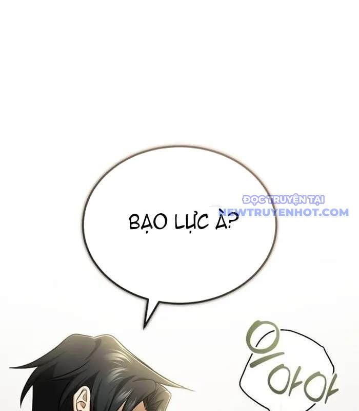 Hồi Quy Giả Về Hưu Chap 51 - Next Chap 52