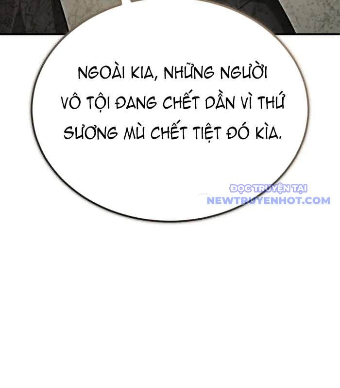 Hồi Quy Giả Về Hưu Chap 51 - Next Chap 52