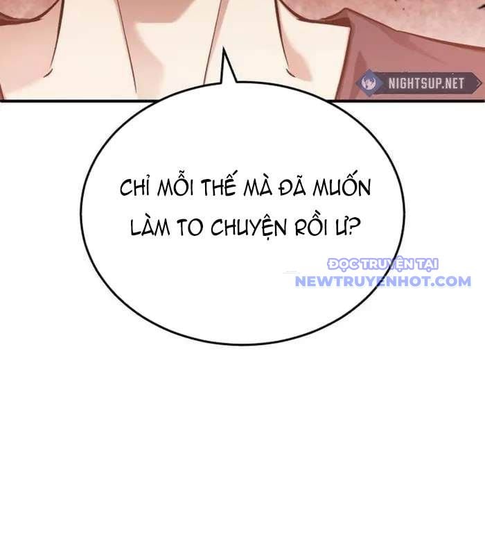 Hồi Quy Giả Về Hưu Chap 51 - Next Chap 52