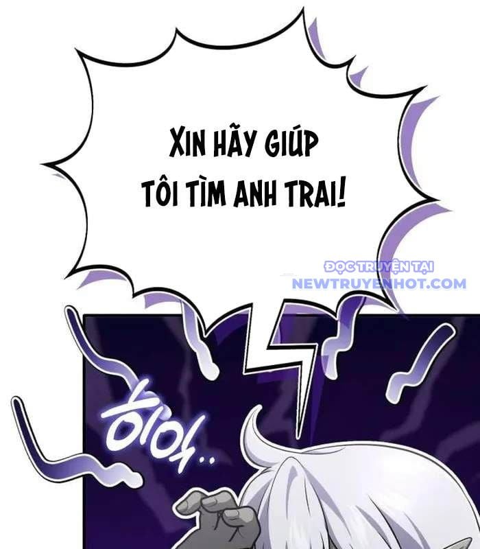 Hồi Quy Giả Về Hưu Chap 51 - Next Chap 52