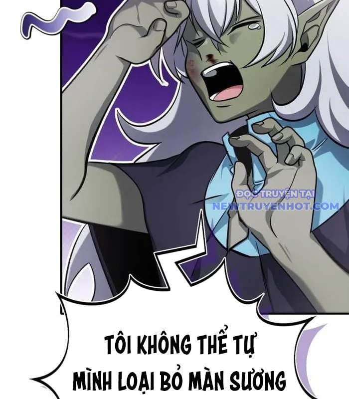 Hồi Quy Giả Về Hưu Chap 51 - Next Chap 52