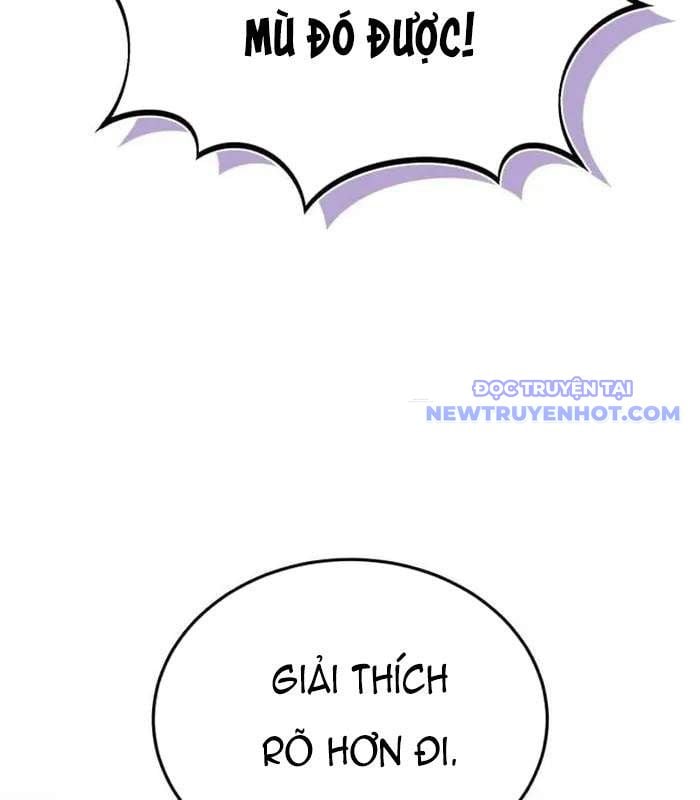 Hồi Quy Giả Về Hưu Chap 51 - Next Chap 52