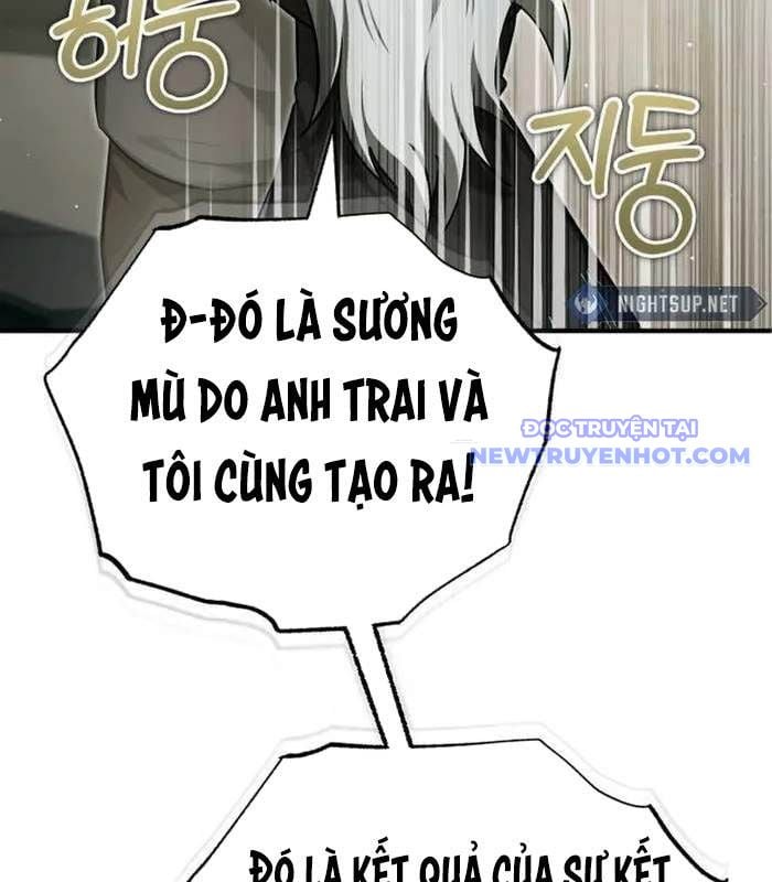 Hồi Quy Giả Về Hưu Chap 51 - Next Chap 52