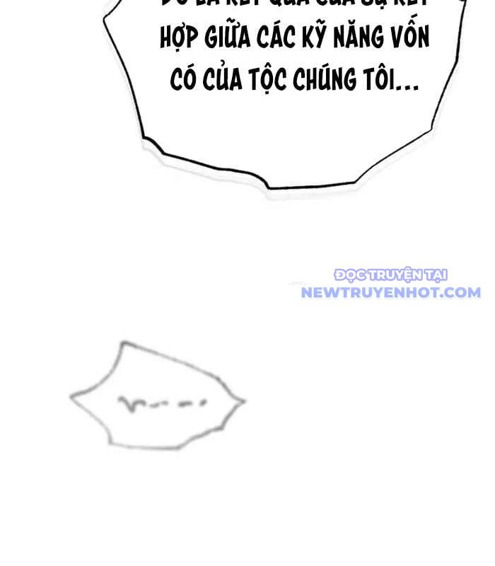Hồi Quy Giả Về Hưu Chap 51 - Next Chap 52