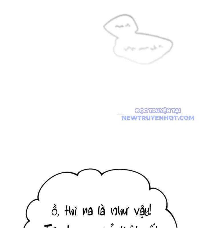 Hồi Quy Giả Về Hưu Chap 51 - Next Chap 52