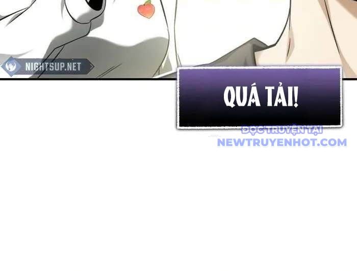 Hồi Quy Giả Về Hưu Chap 51 - Next Chap 52