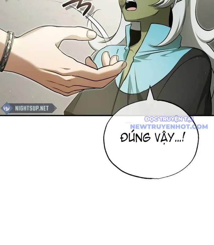 Hồi Quy Giả Về Hưu Chap 51 - Next Chap 52