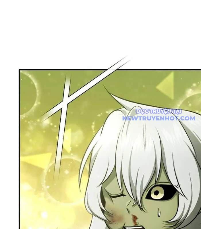 Hồi Quy Giả Về Hưu Chap 51 - Next Chap 52