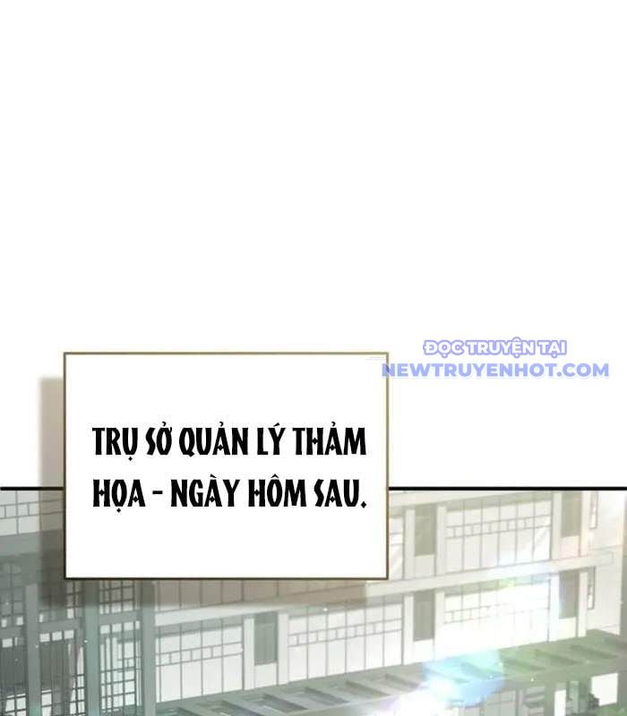 Hồi Quy Giả Về Hưu Chap 51 - Next Chap 52