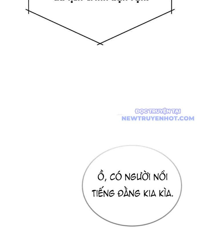 Hồi Quy Giả Về Hưu Chap 51 - Next Chap 52