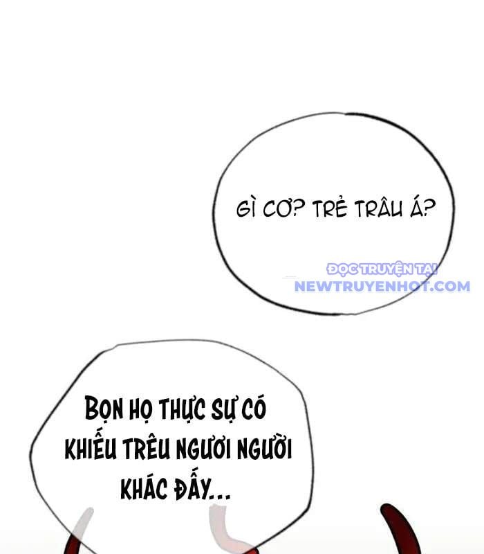 Hồi Quy Giả Về Hưu Chap 51 - Next Chap 52