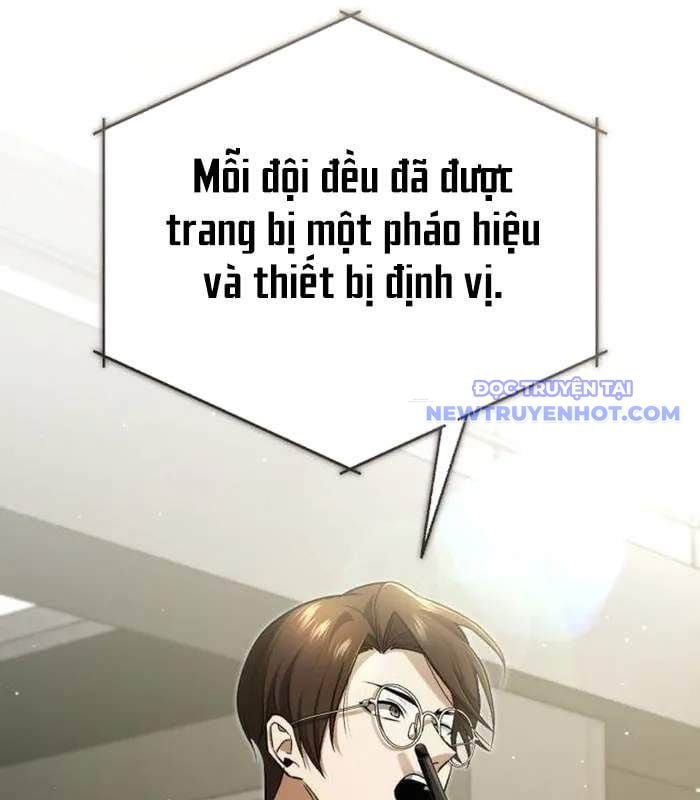 Hồi Quy Giả Về Hưu Chap 51 - Next Chap 52